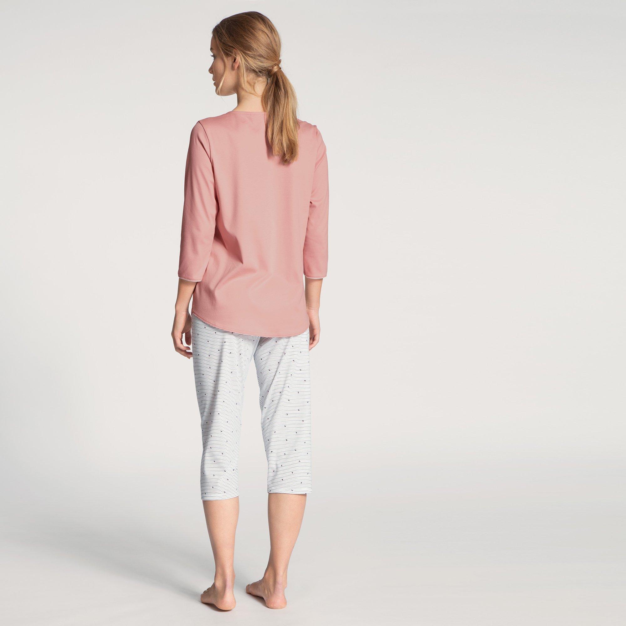 CALIDA Sweet Dreams Pyjama 