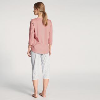 CALIDA Sweet Dreams Pyjama 