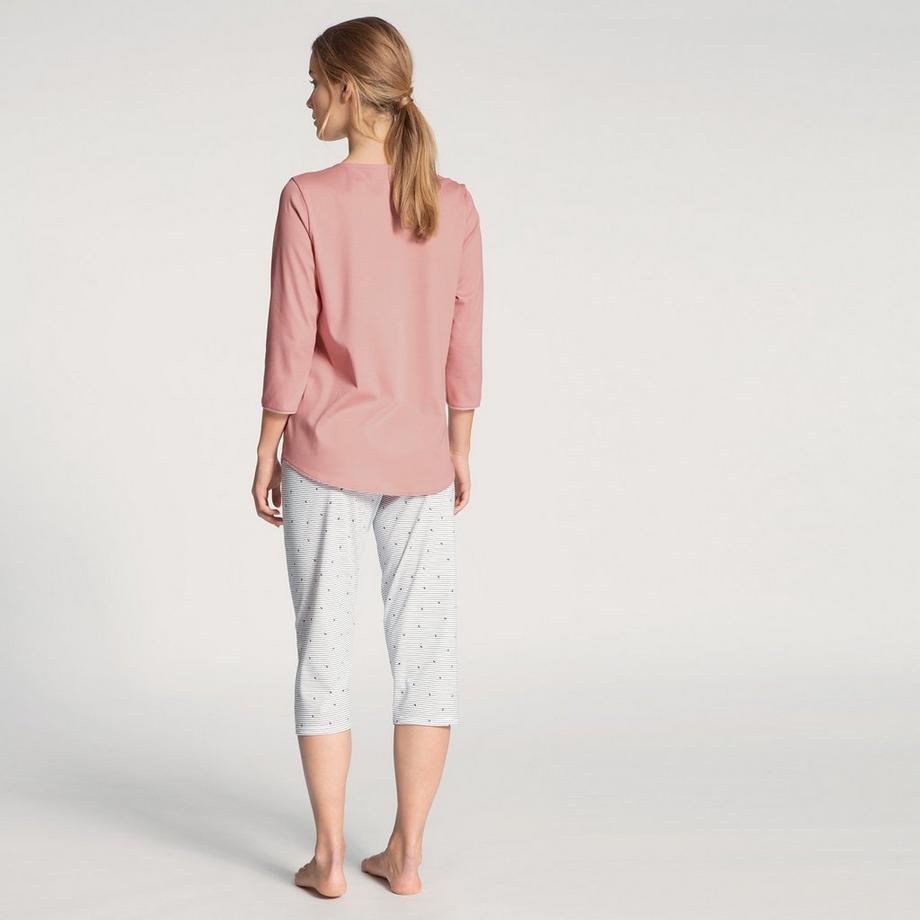 CALIDA Sweet Dreams Pyjama 