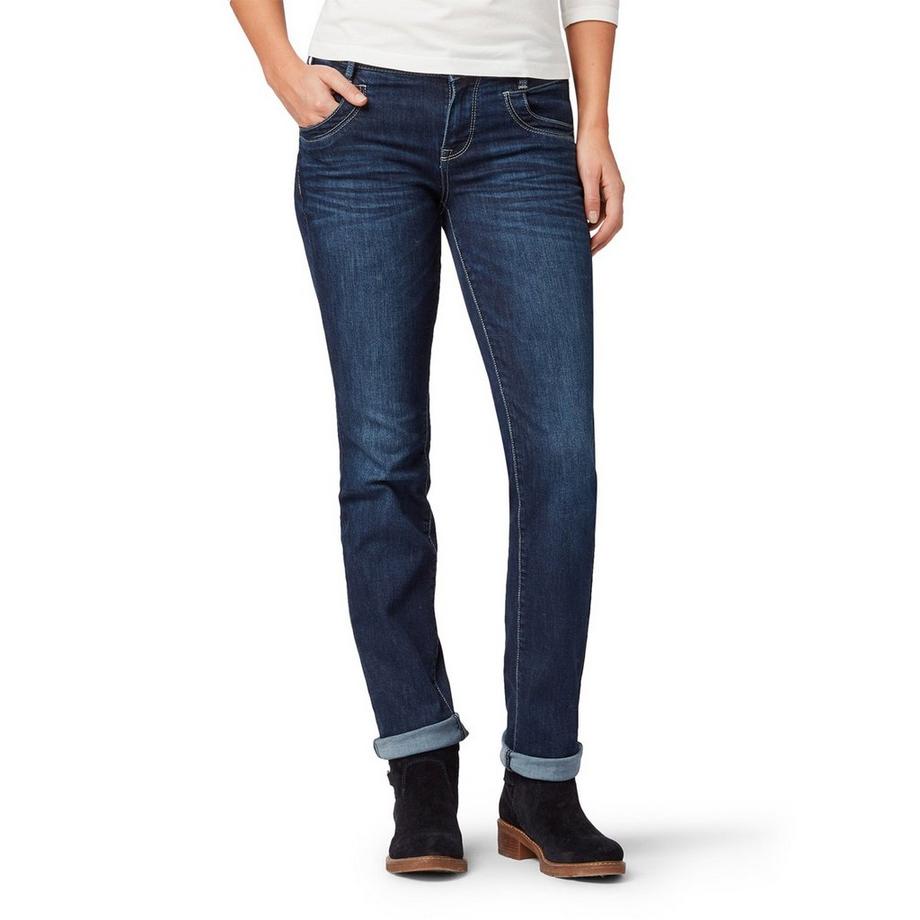 TOM TAILOR  1008146 straight 