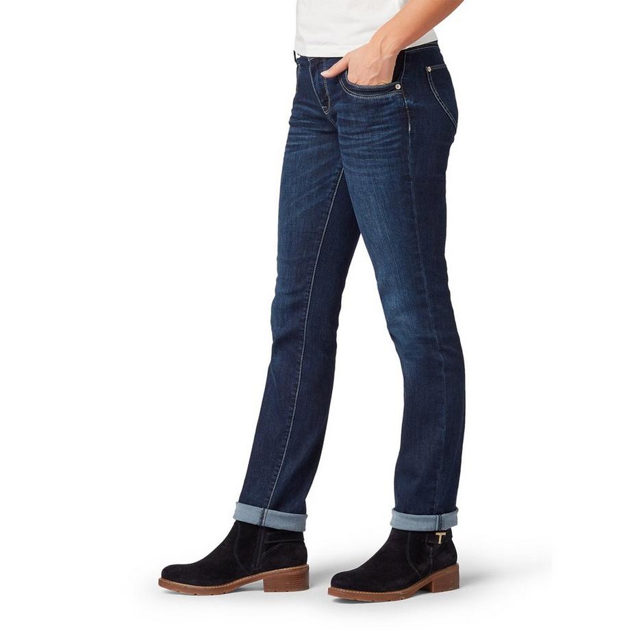 TOM TAILOR  1008146 straight 