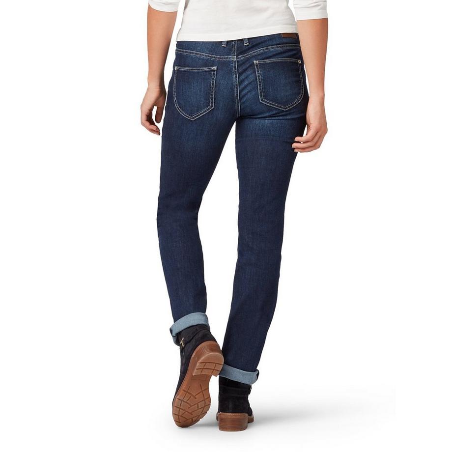 TOM TAILOR  1008146 straight 