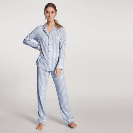 CALIDA Sweet Dreams Pyjama 
