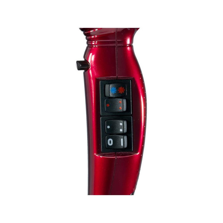 Babyliss Sèche-cheveux Ultimate Digital Pro 