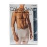 Calvin Klein 3P BOXER BRIEF Culotte, 3-pack 