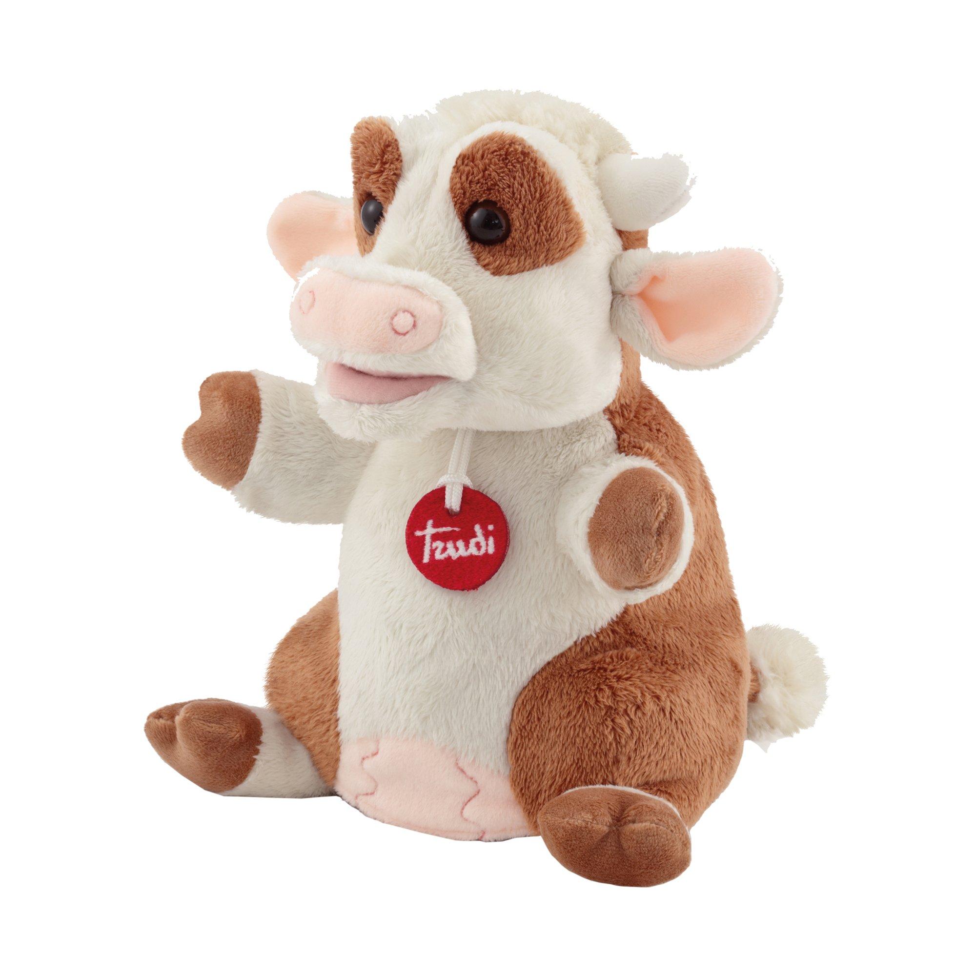 Image of Kuh Multicolor