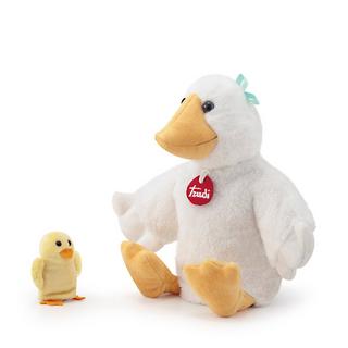 trudi  Oca e bambino 