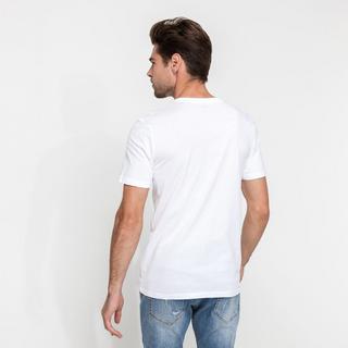 Yes or No by Manor T-Shirt T-Shirt 