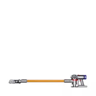 dyson Cyclone-Staubsauger V8 Absolute + 