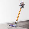 dyson Cyclone-Staubsauger V8 Absolute + 
