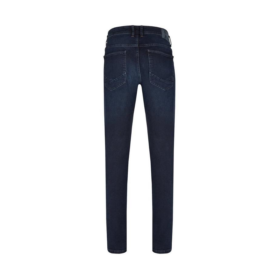 Camel Active Jean Slim Fit  