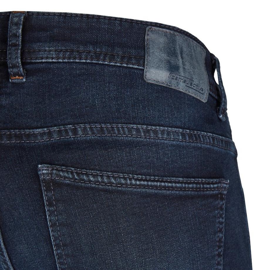 Camel Active Jean Slim Fit  