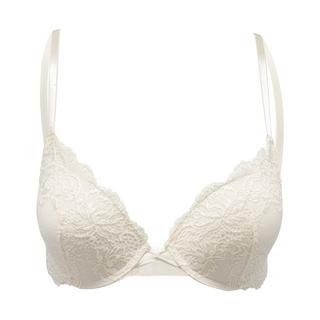 Manor Woman Sensual Lace Soutien-gorge Push Up  