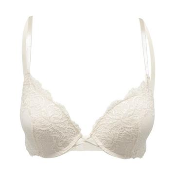 Soutien-gorge, effet push-up