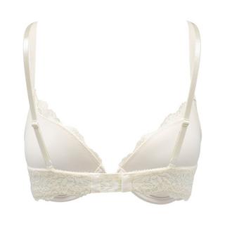 Manor Woman Sensual Lace Soutien-gorge Push Up  