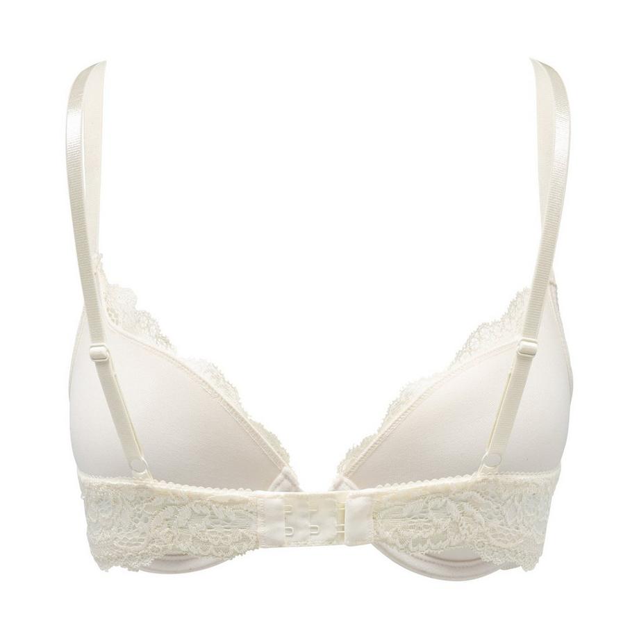 Manor Woman Sensual Lace Push Up BH  