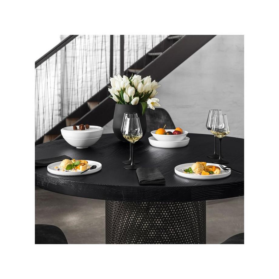 Villeroy&Boch Geschirr set Iconic La Boule 