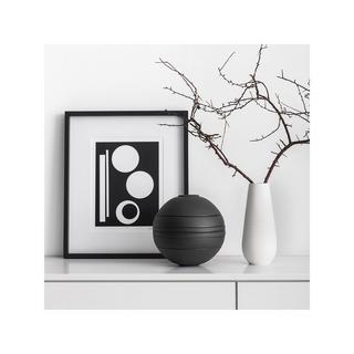 Villeroy & Boch Ensemble de vaiselle Iconic La Boule 