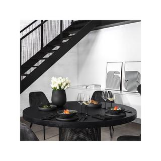 Villeroy & Boch Ensemble de vaiselle Iconic La Boule 