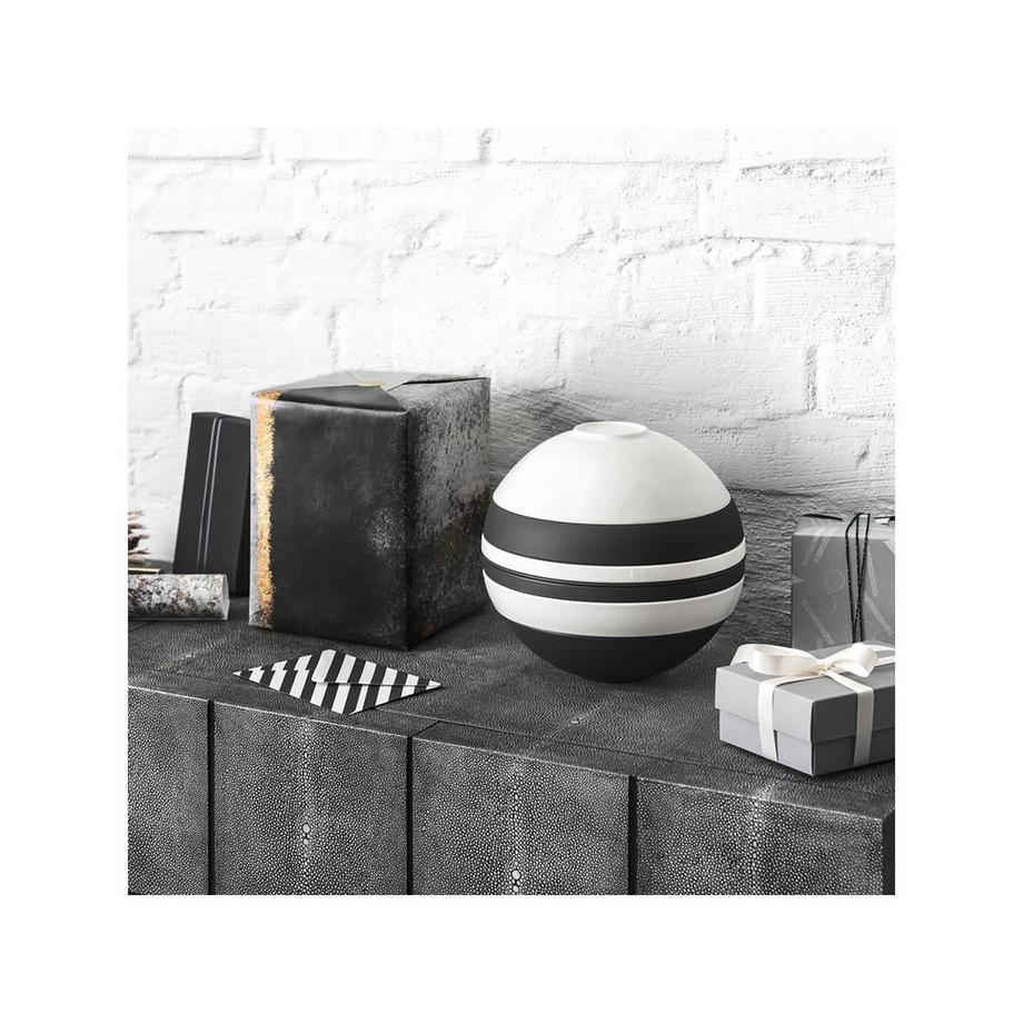 Villeroy&Boch Geschirr set Iconic La Boule 