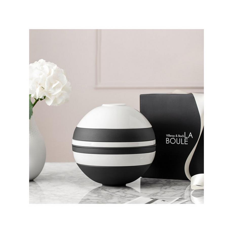 Villeroy&Boch Geschirr set Iconic La Boule 