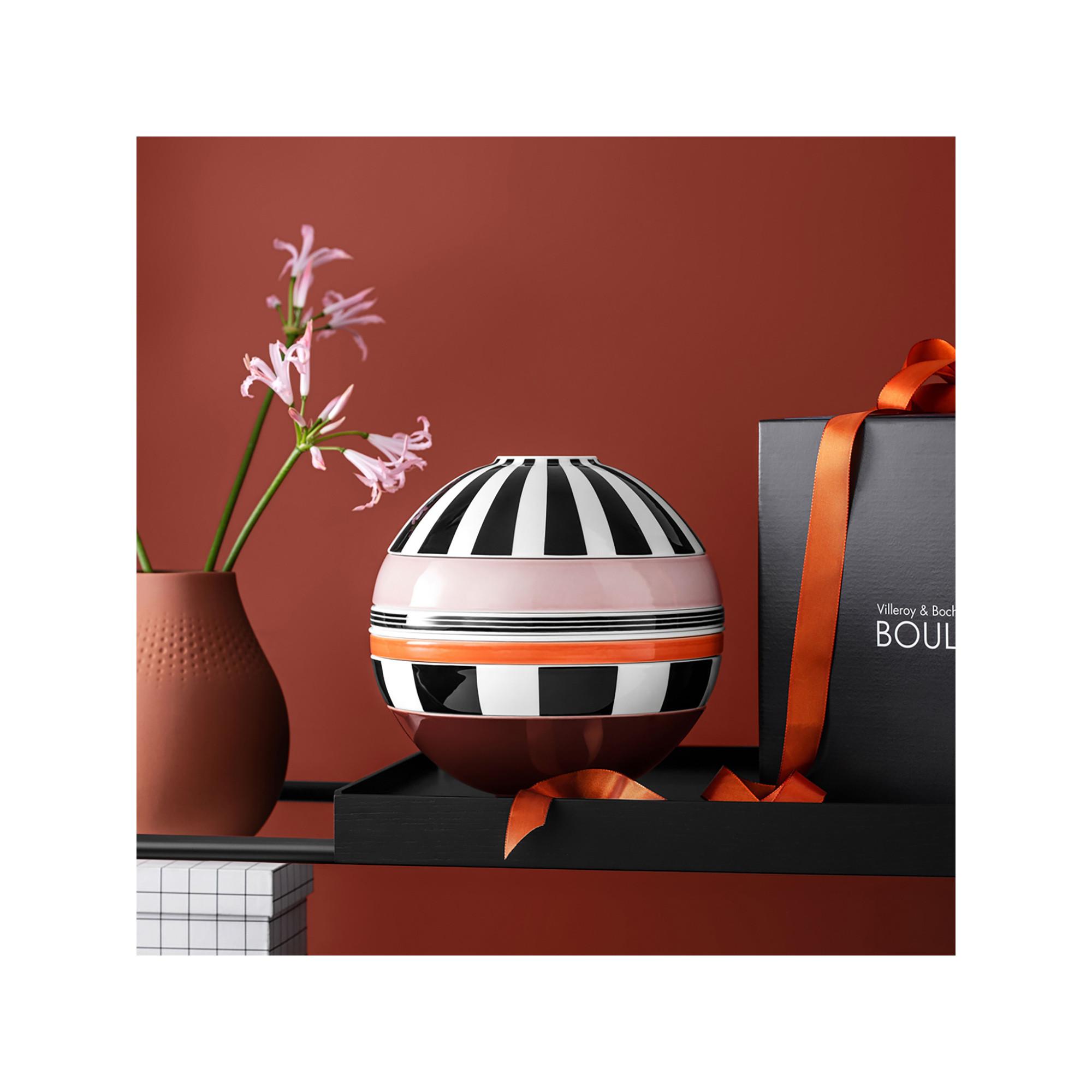 Villeroy & Boch Geschirr set Iconic La Boule 