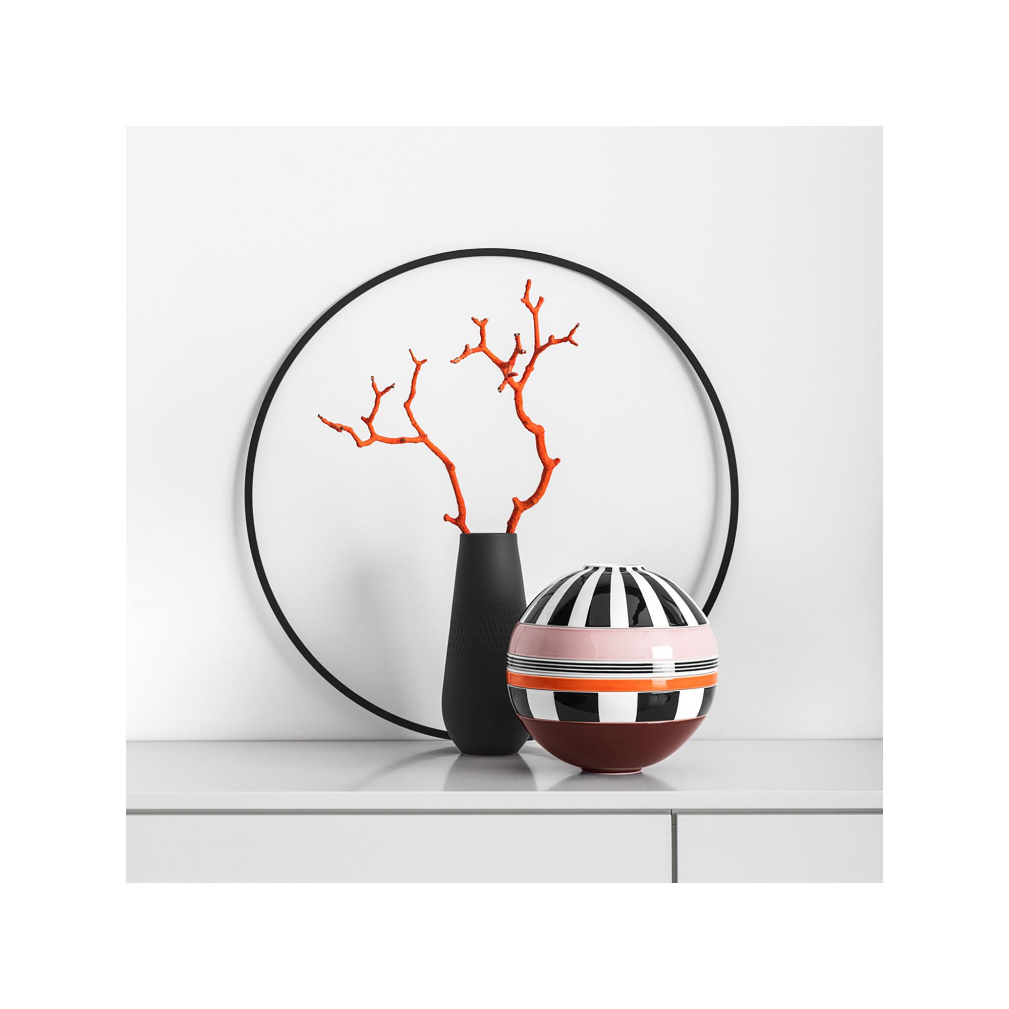 Villeroy & Boch Set di piatti Iconic La Boule 