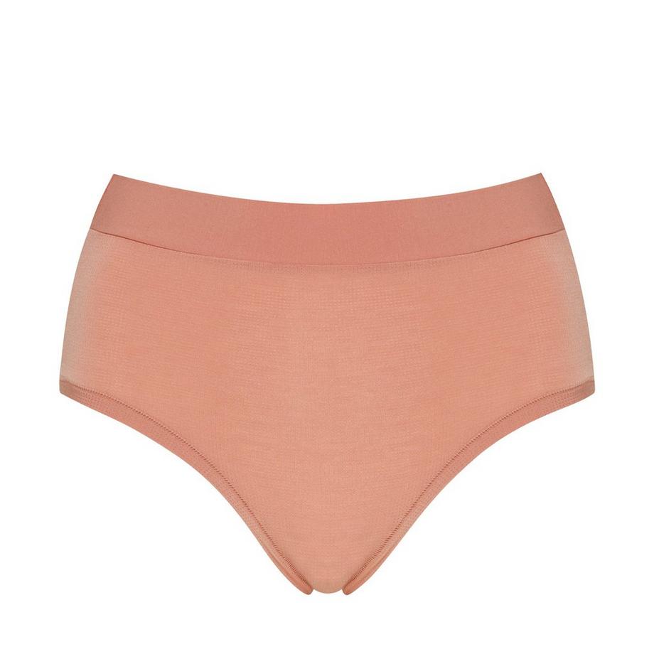 sloggi Go Allround Maxi Maxi slip 