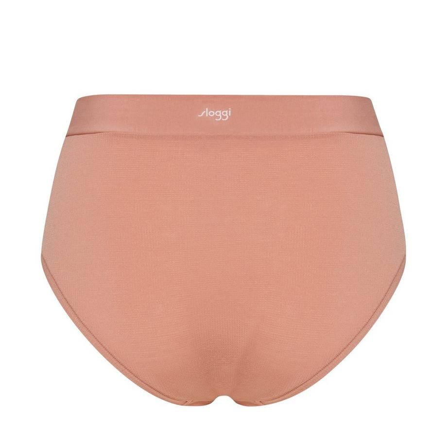 sloggi Go Allround Maxi Maxi slip 