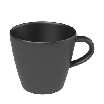 Tazza da tè e caffè