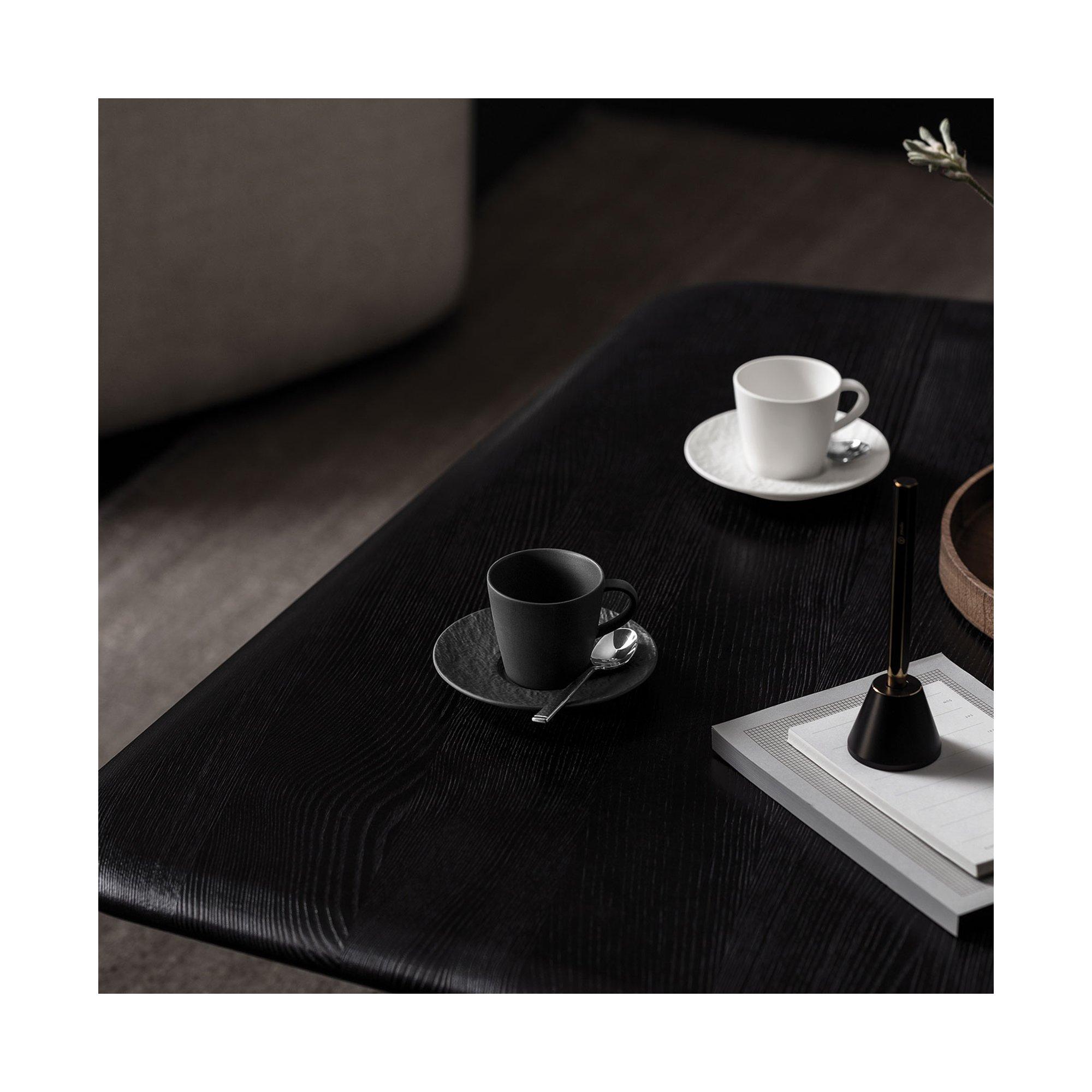 Villeroy&Boch Espressotasse  