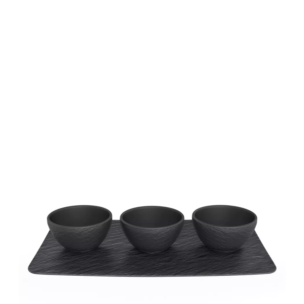 Villeroy & Boch - Schale