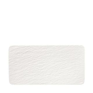 Villeroy & Boch Plate  