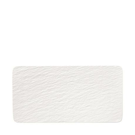 Villeroy & Boch Plate  