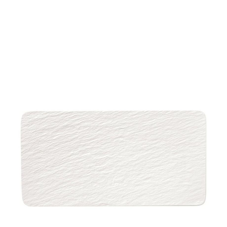 Villeroy & Boch Platte  