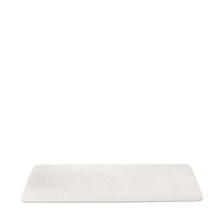 Villeroy & Boch Plate  