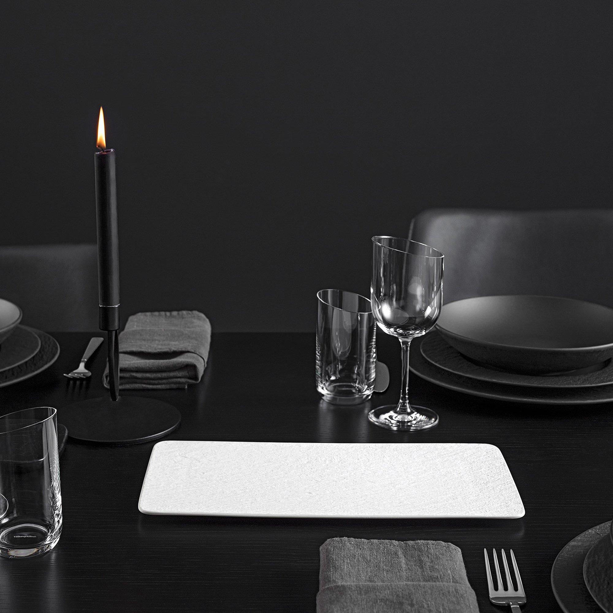 Villeroy & Boch Plate  