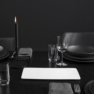 Villeroy & Boch Plate  