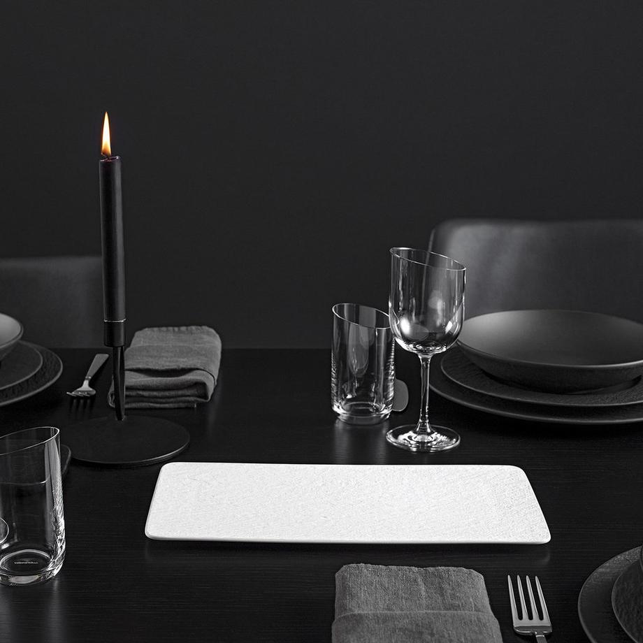 Villeroy & Boch Platte  