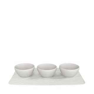 Villeroy&Boch Schale  