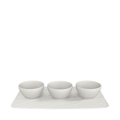 Villeroy&Boch Schale  