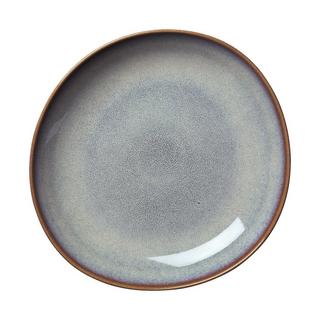 Villeroy&Boch Schale  