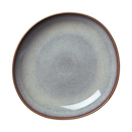 Villeroy&Boch Schale  