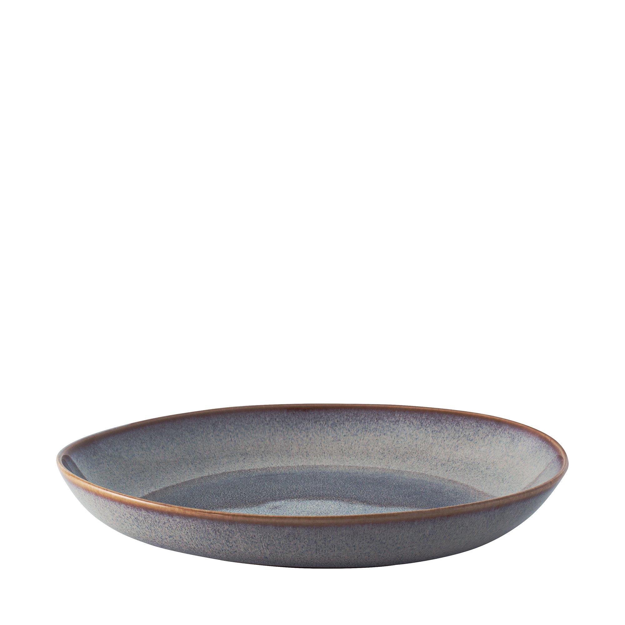 Villeroy&Boch Schale  