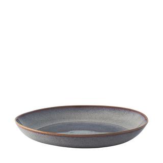 Villeroy&Boch Schale  