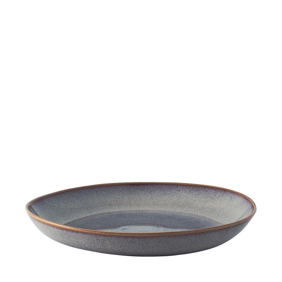 Villeroy&Boch Ciotola  