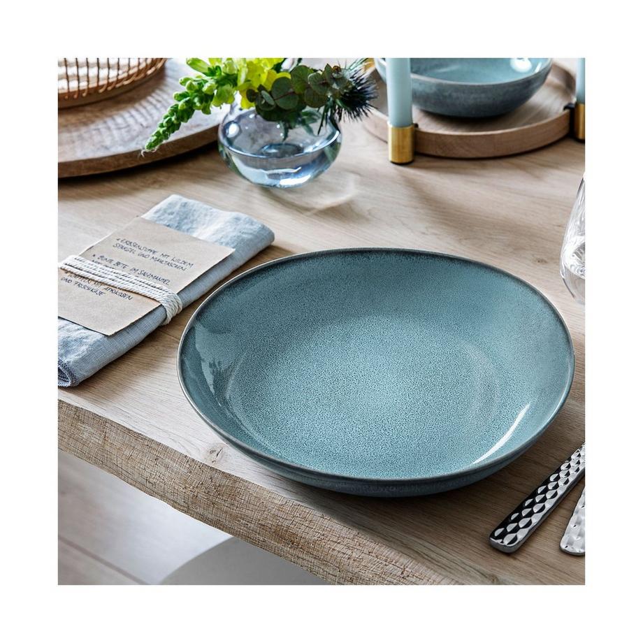 Villeroy&Boch Ciotola  