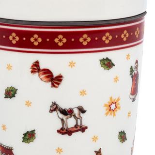 Villeroy&Boch Mug mit Henkel  