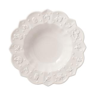 Villeroy & Boch Assiette creuse  