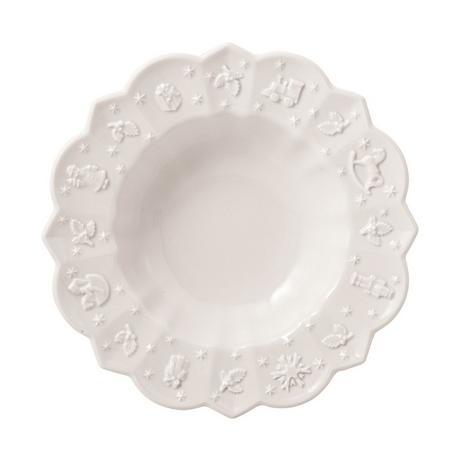 Villeroy&Boch Piatto fondo  